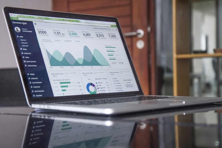 یک شرکت جدید هایپرلوپ وجود دارد و رهبر آن چهره ای آشناست